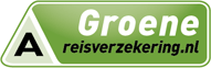 Print Logo Groepsreisverzekering Afsluiten